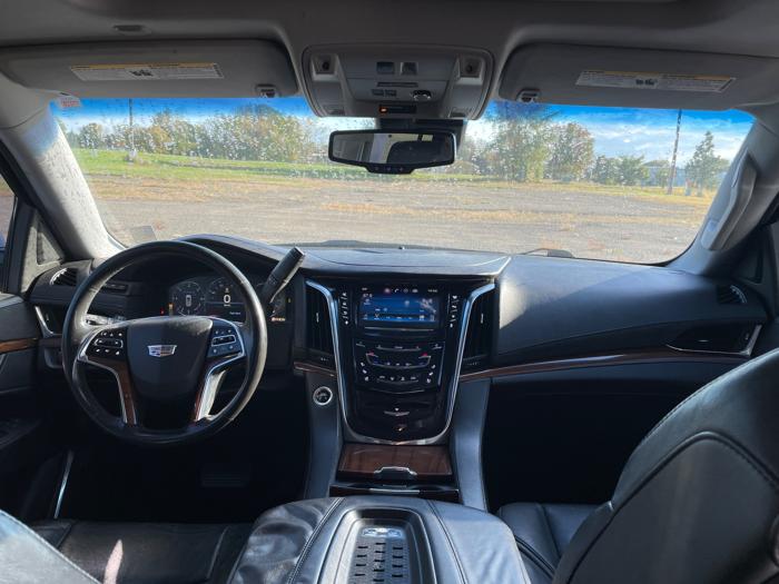 2015 cadillac escalade premium-4wd with 176275 miles for sale near hastings, minnesota 0dc83d5022a44ec6a9e389105c07333e.jpeg
