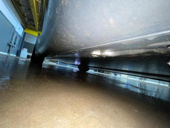 2020 tesla model-y performance with 142582 miles for sale near elk-river, minnesota 0dc846def75b4d5b83846f588446d326.jpeg