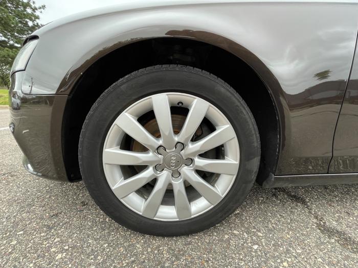 2011 audi a4-avant 2.0t-quattro-tiptronic with 186212 miles for sale near eden-prairie, minnesota 0dcb6e0a882e438fa8453e7430e2e0a8.jpeg