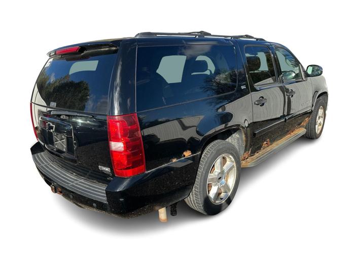 2007 chevrolet suburban lt1-1500-4wd with 252948 miles for sale near elk-river, minnesota 0dccf2783a00440da8391025eb8dc4b1.jpg