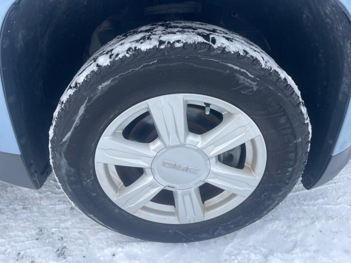 2015 gmc terrain sle2-fwd with 124744 miles for sale near annandale, minnesota 0dce6e88ce71408aa7e26ee449dd3412.jpeg