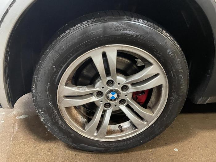 2006 bmw x3 with 216810 miles for sale near elk-river, minnesota 0dd1c1befd5944e9a73df91571e268d0.jpg