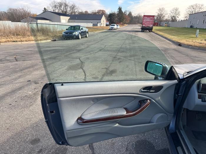 2000 bmw 3-series 323ci-convertible with 56001 miles for sale near elk-river, minnesota 0dd29192f2ce453c9f76e61abe42b7d9.jpeg