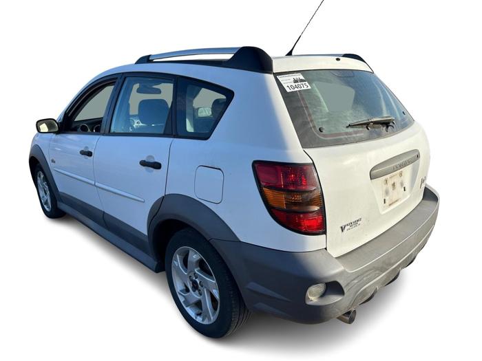 2007 pontiac vibe base with 237279 miles for sale near elk-river, minnesota 0dd465122a954560a0f89ef3c89a592b.jpg