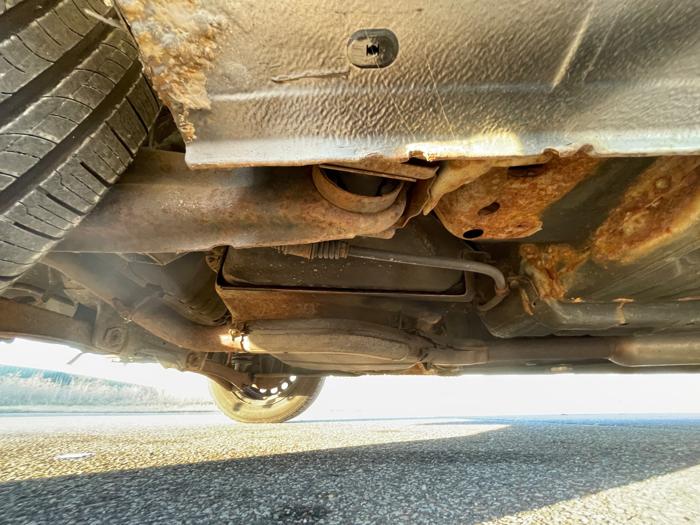 2004 mitsubishi lancer-sportback ls with 245717 miles for sale near elk-river, minnesota 0dd593b2bf094bd3aed0dacc2fdc777e.jpeg