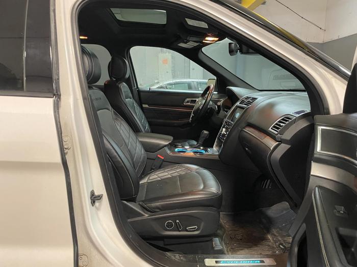 2017 ford explorer platinum with 201049 miles for sale near elk-river, minnesota 0dd673794e3242458dd5bbd1d4c886da.jpg