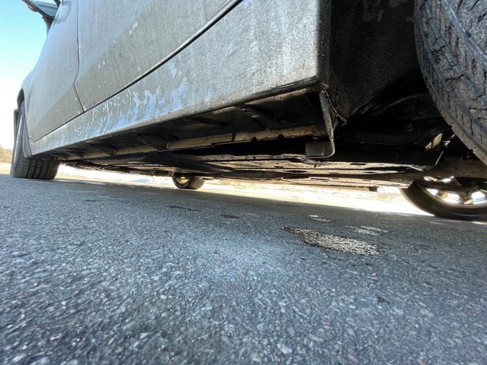 2016 subaru legacy 2.5i-premium with 66089 miles for sale near elk-river, minnesota 0dd686d3f0b2426ba837abccc70d82f3.jpeg