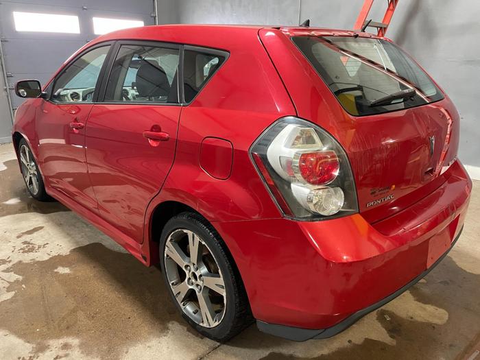 2009 pontiac vibe gt with 125839 miles for sale near elk-river, minnesota 0dd75537d6b54ec3abbd3dc567784ef4.jpg