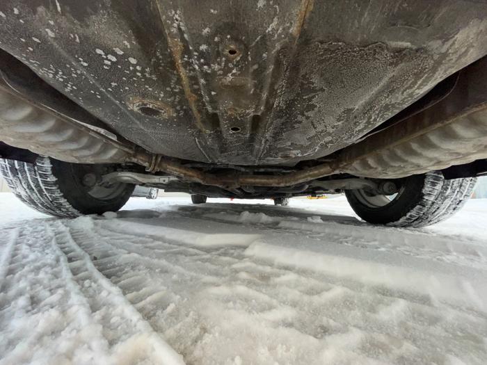 2012 hyundai sonata limited-auto with 152315 miles for sale near elk-river, minnesota 0dd82b56c2a24387b6e2e42c21fa3451.jpeg