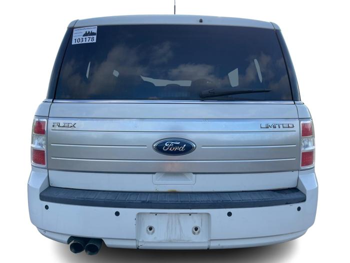 2009 ford flex limited-fwd with 196244 miles for sale near elk-river, minnesota 0dd986b8d9e14f4984e7f5b12cfefa45.jpg