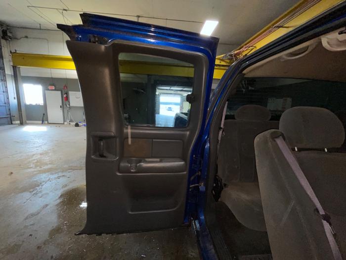 2003 chevrolet silverado-1500 ext.-cab-short-bed-4wd with 108914 miles for sale near elk-river, minnesota 0dd9e10c8bc84b8f8492be8edfe58c22.jpeg