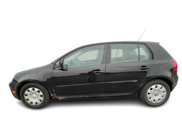 2009 volkswagen rabbit 4-door-s with 205218 miles for sale near elk-river, minnesota 0ddab262c6a34008bbd0894a3c4c0de5.jpg