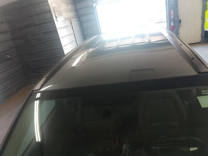 2007 saturn vue awd-v6 with 158126 miles for sale near elk-river, minnesota 0ddb24e9475e47bbab0675e0c5235d63.jpg