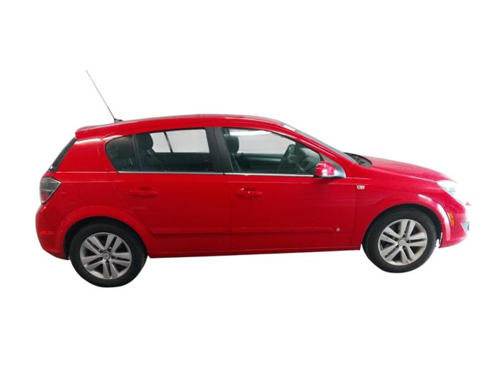 2008 saturn astra xr-5-door with 82565 miles for sale near elk-river, minnesota 0ddd6c100833450fa2d05b8403d03558.jpg