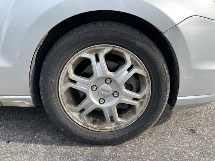 2009 ford focus se-coupe with 143637 miles for sale near elk-river, minnesota 0ddd730d0a0e4fa69051bed951d35b2b.jpeg