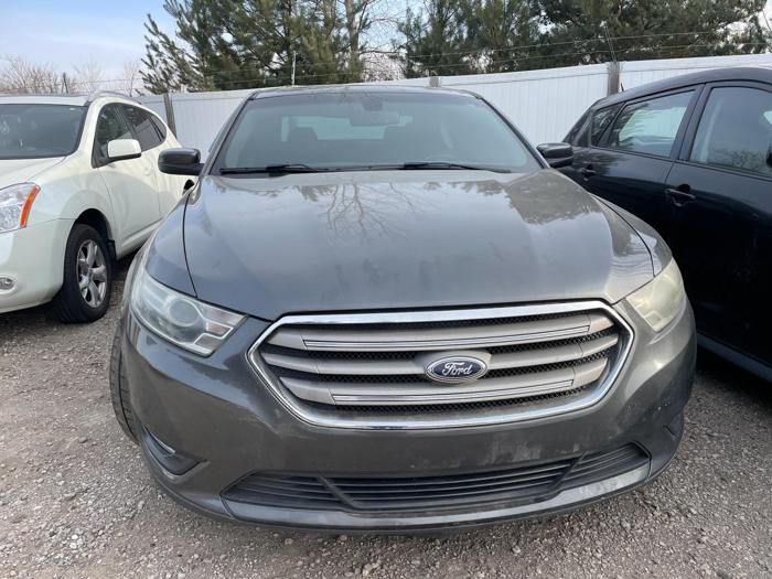 2015 ford taurus sel with 126001 miles for sale near elk-river, minnesota 0dddea1092924ad888b514b92e9fe98c.jpg