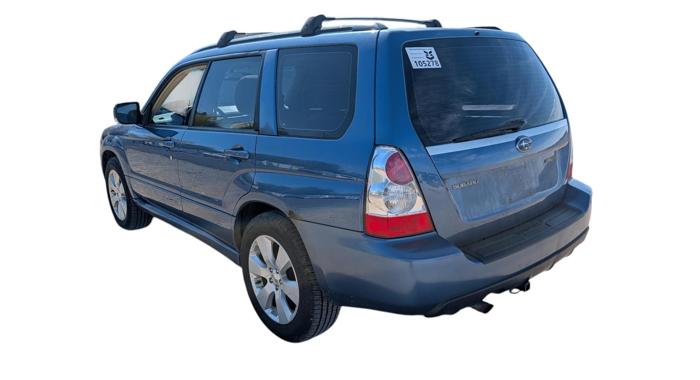 2008 subaru forester 2.5x-premium with 240537 miles for sale near elk-river, minnesota 0ddea0141dd54ed8b8b28584ed87b00e.jpg