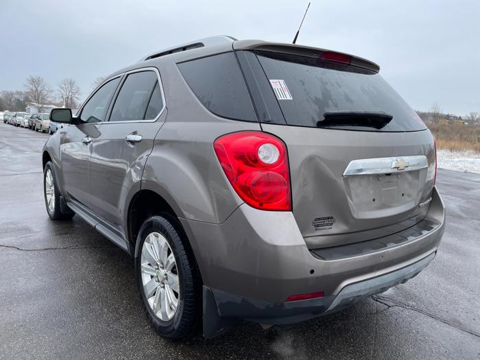 2010 chevrolet equinox ltz with 194582 miles for sale near elk-river, minnesota 0ddfe4e2dacb4ba59100bd45413c0489.jpg