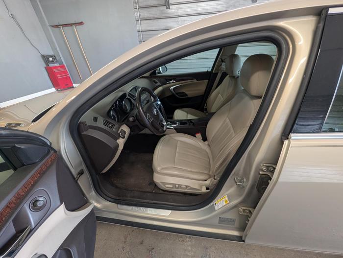 2012 buick regal base with 50524 miles for sale near elk-river, minnesota 0de0068eef4845e6907c8bc52788207e.jpg
