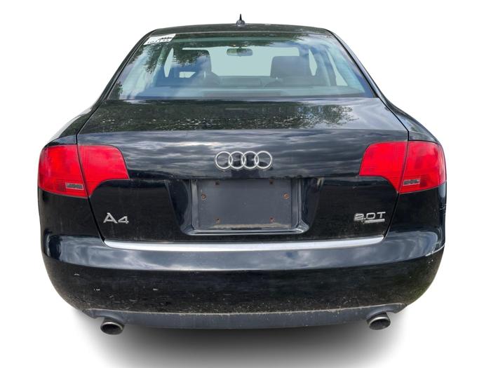 2007 audi a4 2.0t-quattro with 152758 miles for sale near elk-river, minnesota 0de1af01940c4f2fa42a326bc99a1747.jpg