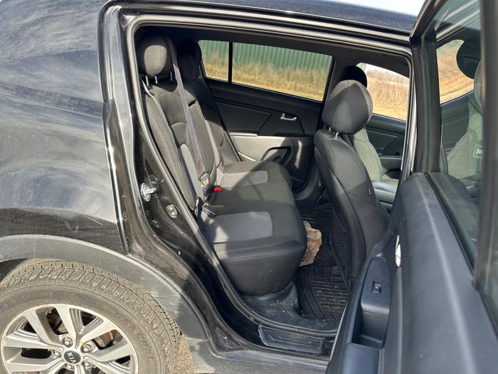 2015 kia sportage lx-awd with 186693 miles for sale near elk-river, minnesota 0de495151ef64663aa8680f9be740af8.jpeg