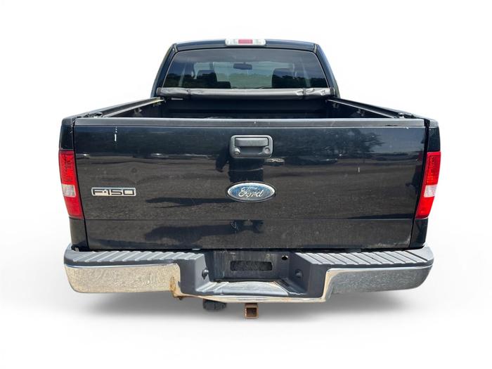 2008 ford f-150 stx-supercab-4wd for sale near elk-river, minnesota 0de4c7542fd7408c942591f148cd682f.jpg