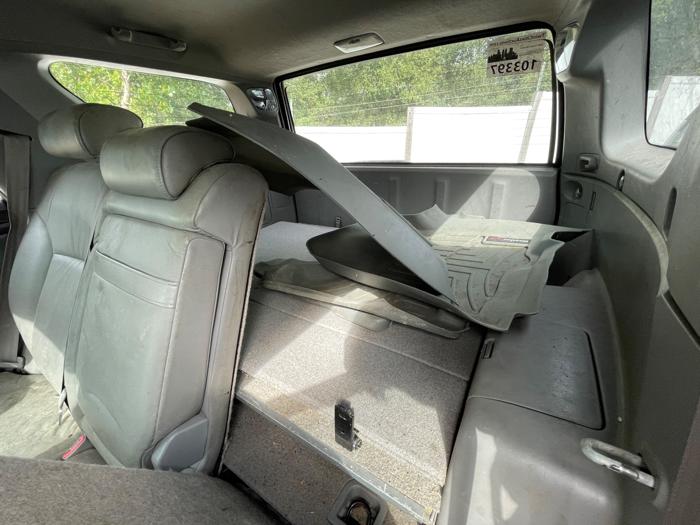 2006 toyota 4runner limited-4wd with 293904 miles for sale near elk-river, minnesota 0de4fc609fb44da2ab0e4a3220989164.jpeg