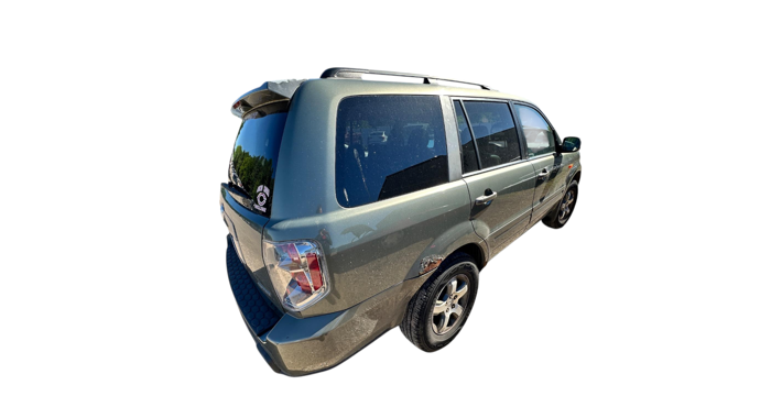 2008 honda pilot ex-l-4wd-at with 231621 miles for sale near elk-river, minnesota 0de5352c975c4b82bda0555c6765af94.png