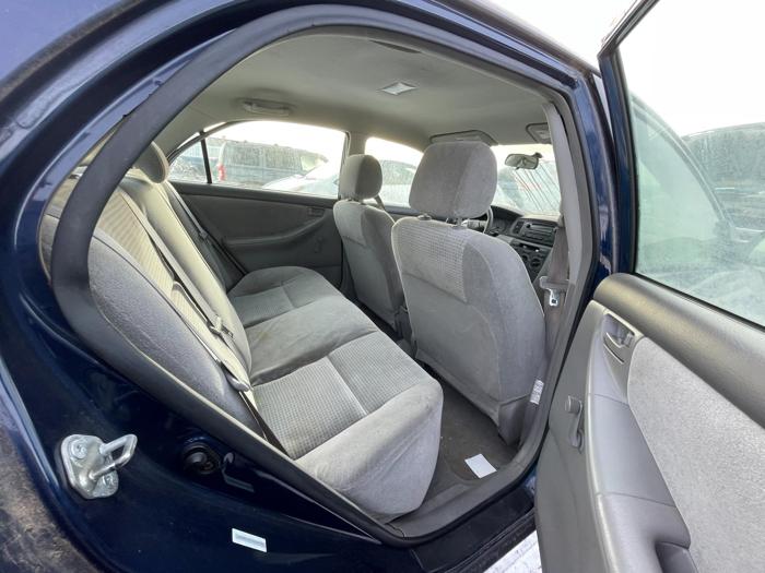 2005 toyota corolla ce with 143000 miles for sale near elk-river, minnesota 0de5497d6eac497c82aedc81fabe19e4.jpg
