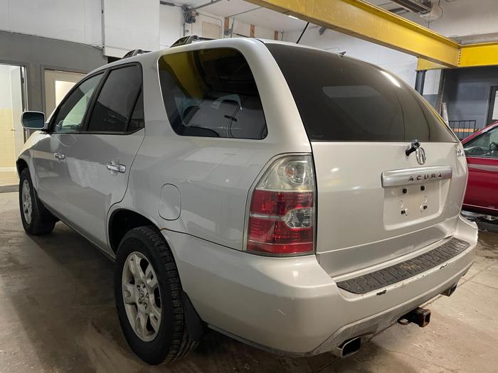 2004 acura mdx touring-package with 176314 miles for sale near elk-river, minnesota 0de577b4f51a4fa9943d188f6538b4e8.jpg