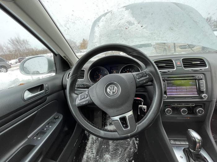 2013 volkswagen jetta-sportwagen 2.0l-tdi with 126085 miles for sale near elk-river, minnesota 0de66edce56d4b208b799d7a32084844.jpeg