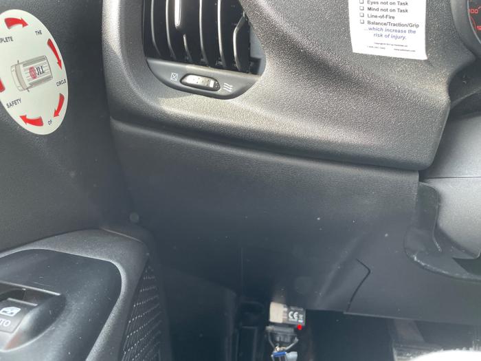 2019 ram promaster-city wagon with 195495 miles for sale near jordan, minnesota 0deabc69ec864487a0f5f88bce1a0643.jpeg