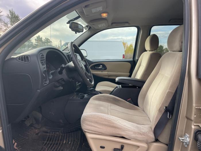2006 chevrolet trailblazer ls-4wd with 205963 miles for sale near elk-river, minnesota 0debaa7eebde485bb75744ed0f45a05e.jpeg