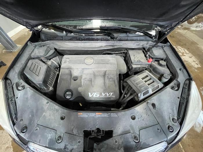 2014 chevrolet equinox ltz with 192274 miles for sale near elk-river, minnesota 0debd9c87a844b56b163cbba9e53f7d4.jpg