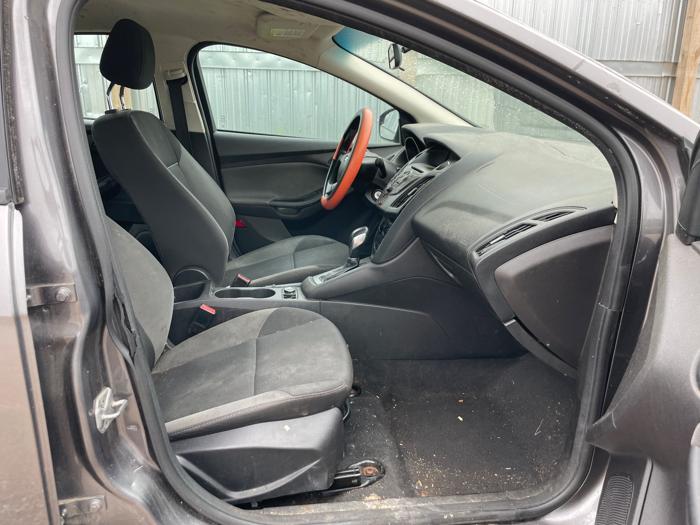 2014 ford focus s-sedan with 133609 miles for sale near elk-river, minnesota 0dec5fbe908241fa8a5f8e34c7eac2c7.jpeg