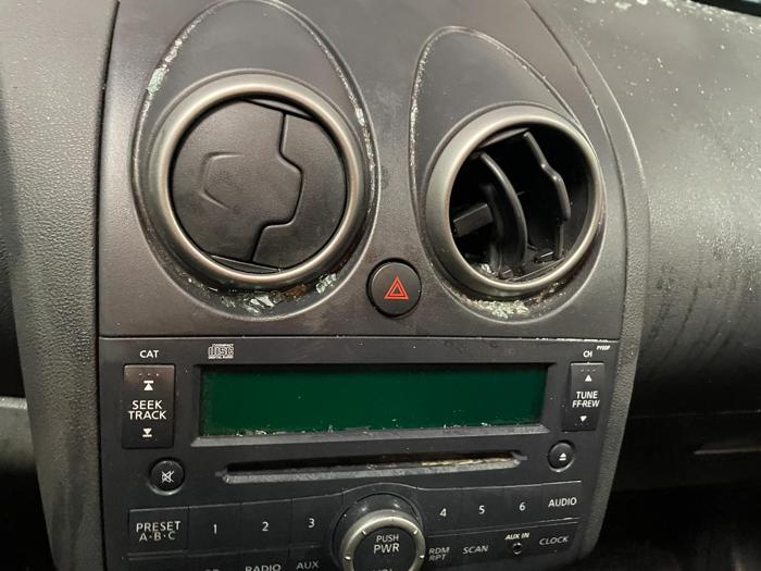 2010 nissan rogue with 160215 miles for sale near elk-river, minnesota 0dee0e768f3e47a39f729bb5a1da3351.jpg
