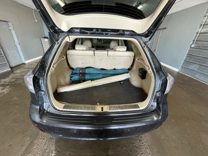 2010 lexus rx-450h awd with 289669 miles for sale near elk-river, minnesota 0def097bcb14440ba327a9cb1d455bb1.jpeg