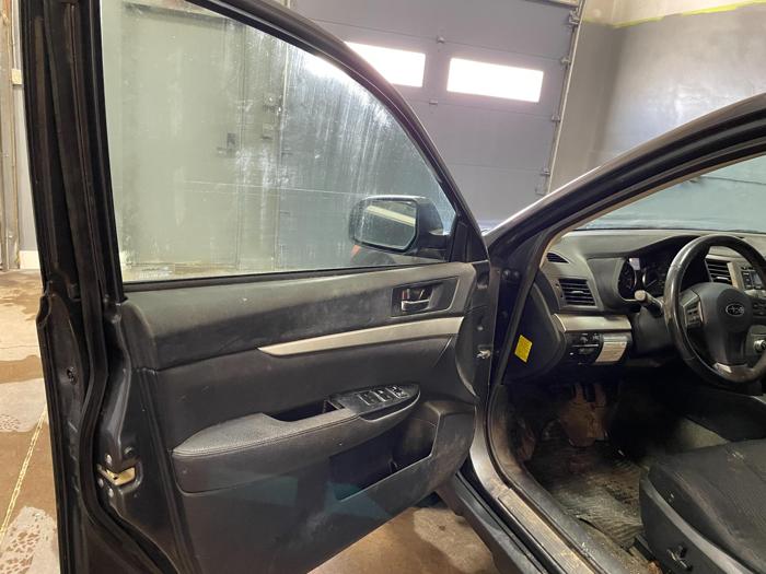 2012 subaru outback premium with 199229 miles for sale near elk-river, minnesota 0df0cbf911484d6dbf31992e0c90932c.jpg