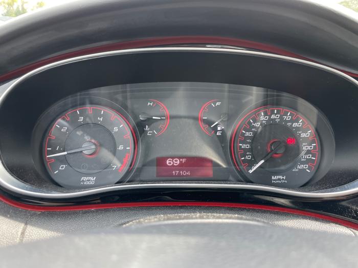 2016 dodge dart sxt with 171047 miles for sale near elk-river, minnesota 0df2272b0878435fb2a7b4165c5ed714.jpeg