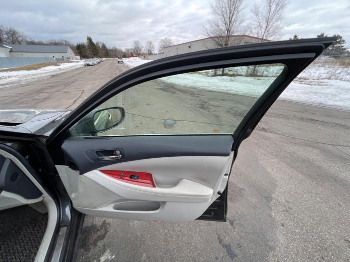 2008 lexus es-350 sedan with 204961 miles for sale near elk-river, minnesota 0df299924ad248c4996d0cec7032d580.jpeg