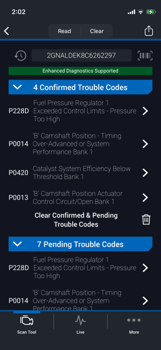 2012 chevrolet equinox 1lt-2wd with 174811 miles for sale near elk-river, minnesota 0df2f27f695e499b8ba196e579402097.png