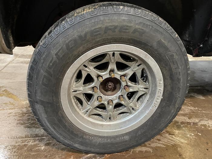 1999 dodge ram 2500 with 141792 miles for sale near elk-river, minnesota 0df31e2b4bbc4360b8a85a778211a733.jpg
