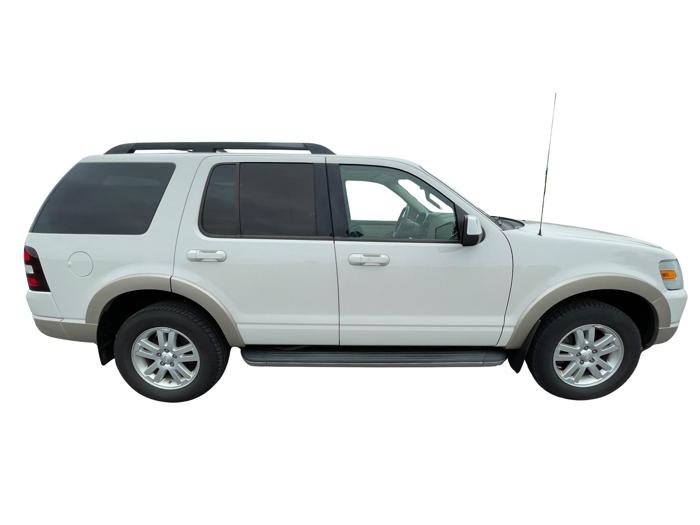 2009 ford explorer eddie-bauer-4.0l-4wd with 112987 miles for sale near elk-river, minnesota 0df408e1f9744da686cff5081b20b0d5.jpg