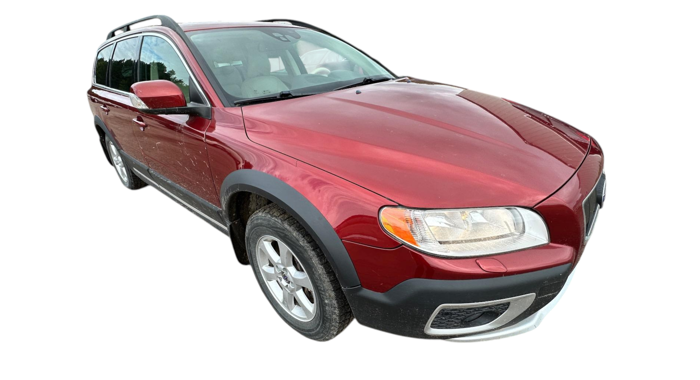 2012 volvo xc70 3.2-premier with 163464 miles for sale near elk-river, minnesota 0df58d083b7744da91e4a4ef8f6a36d9.png
