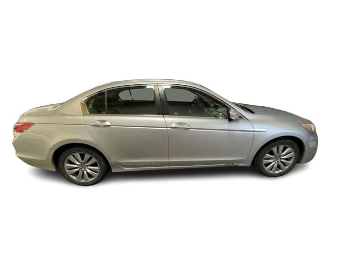 2011 honda accord ex-l-sedan-at with 128407 miles for sale near elk-river, minnesota 0df6a4264bab45d3a2a3d37c250f96f1.jpg