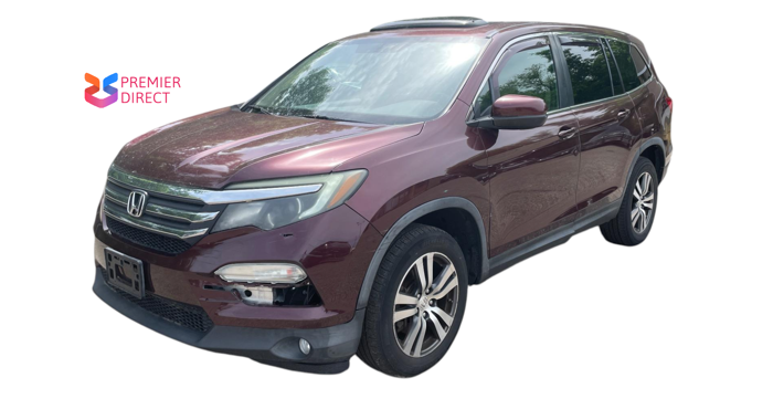 2016 honda pilot exln-4wd with 181633 miles for sale near brainerd, minnesota 0df7b1af7c924158beedead6f5e81e95.png