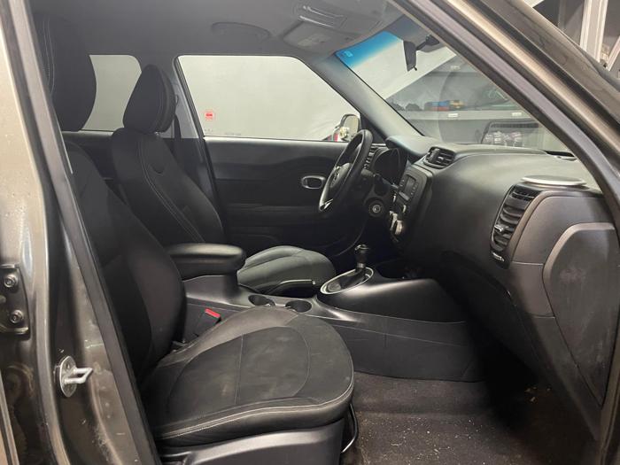 2015 kia soul with 93584 miles for sale near elk-river, minnesota 0df86bb67534465f81e90552ff15bf1d.jpg