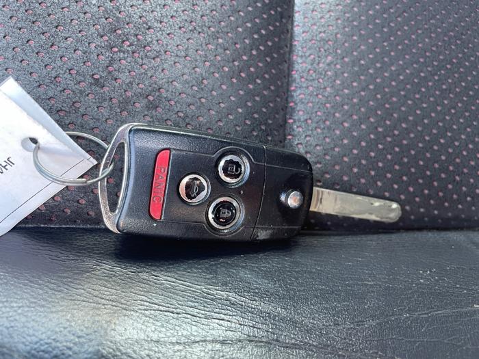 2013 acura tsx special-edition-6-spd-mt with 214276 miles for sale near columbus, minnesota 0dfb82a204a14c89bbc7910dc5750d6d.jpeg