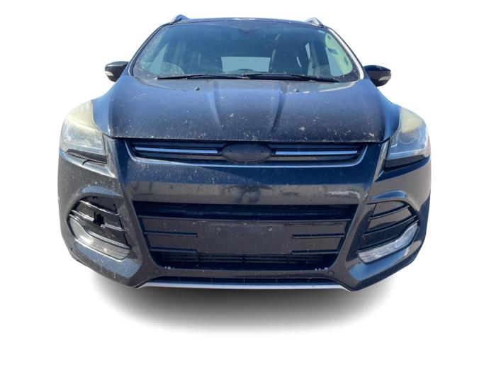 2014 ford escape titanium-4wd for sale near redwood-falls, minnesota 0dfcf081968a450a8fa3dd9cdbdbc3f5.jpg