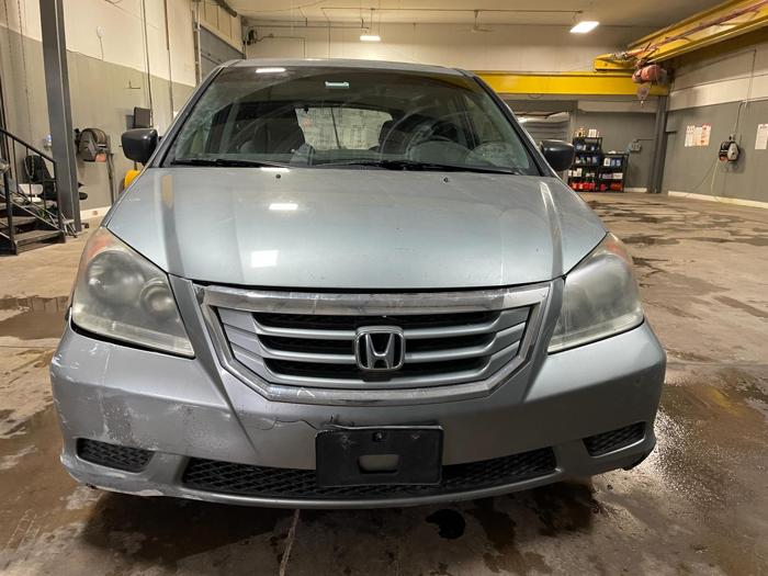 2009 honda odyssey ex with 193114 miles for sale near elk-river, minnesota 0dfd66ff1d5045d481bb79e59f3a10d0.jpg